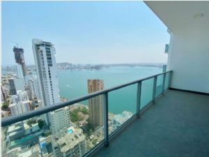 link and photo to view Apartamento - 24534