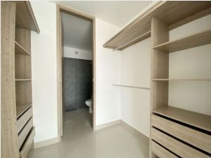 ACR ofrece Apartamento en Venta - Bocagrande 2447810_Portada_4
