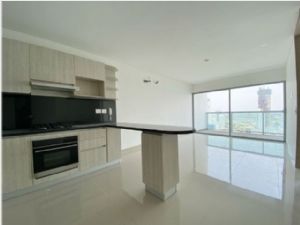 link and photo to view Apartamento - 24533