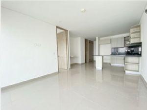 link and photo to view Apartamento - 24532