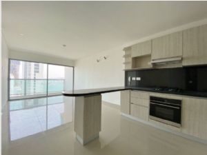 link and photo to view Apartamento - 24531