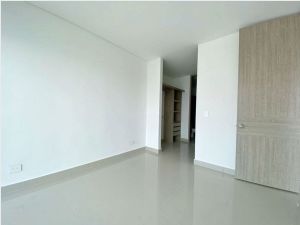 ACR ofrece Apartamento en Venta - Bocagrande 2448005_Portada_4
