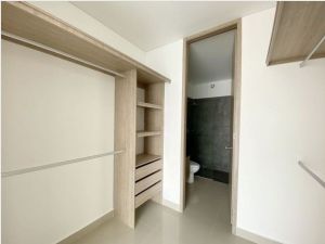 ACR ofrece Apartamento en Venta - Bocagrande 2448023_Portada_4
