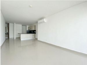 link and photo to view Apartamento - 24527