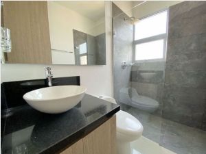 ACR ofrece Apartamento en Venta - Bocagrande 2448246_Portada_4