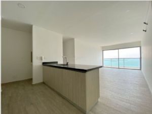 link and photo to view Apartamento - 24526