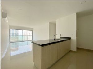 link and photo to view Apartamento - 24525