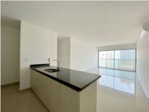 ACR ofrece Apartamento en Venta - Bocagrande 2450340_Portada_4