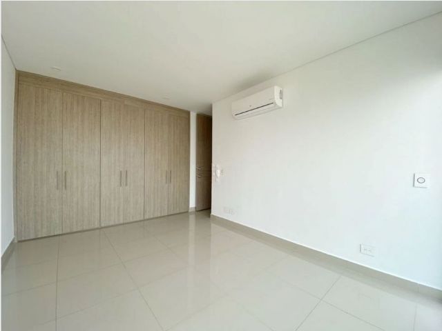 Foto Nro: 131602