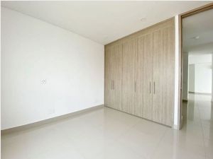ACR ofrece Apartamento en Venta - Bocagrande 2450401_Portada_4