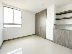 ACR ofrece Apartamento en Venta - Crespo 2453462_Portada_4