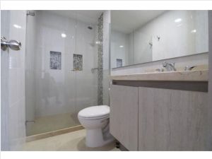 ACR ofrece Apartamento en Venta - Manga 2552595_Portada_4