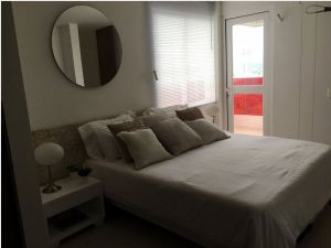 ACR ofrece Apartamento en Venta - El Recreo 2627270_Portada_4