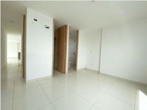 ACR ofrece Apartamento en Venta - La Concepcion 2630810_Portada_4