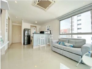 link and photo to view Apartamento - 24516