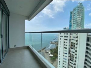 ACR ofrece Apartamento en Venta - Bocagrande 2630895_Portada_4