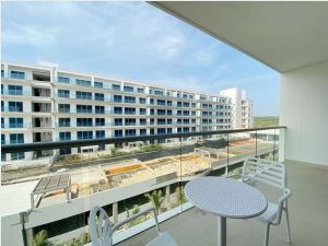 ACR ofrece Apartamento en Venta - Morros ECO 2634940_Portada_4