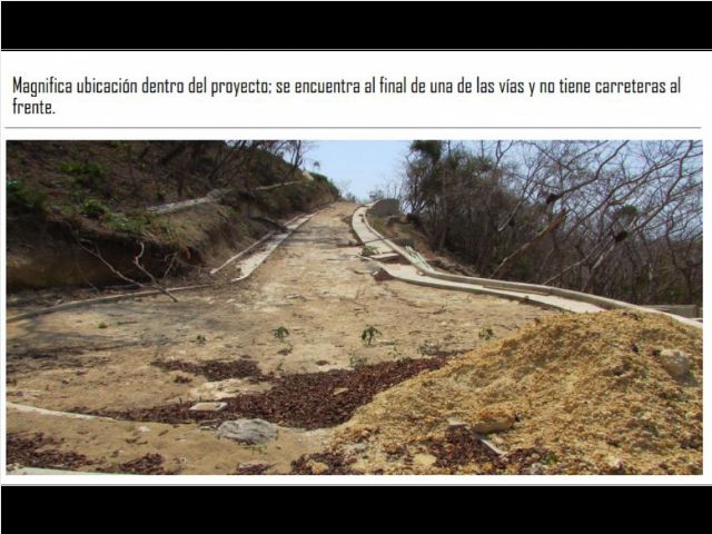 Foto Nro: 130650