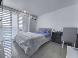 ACR ofrece Apartamento en Venta - Crespo 2686738_Portada_4