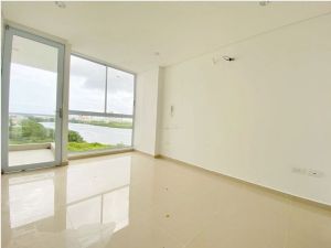 ACR ofrece Apartamento en Venta - Cabrero 2706210_Portada_4