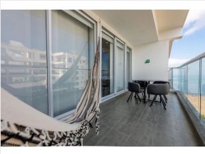 ACR ofrece Apartamento en Venta - La Boquilla 2706239_Portada_4