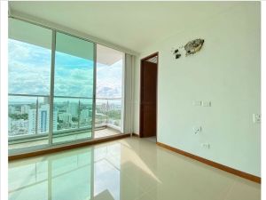 ACR ofrece Apartamento en Venta - Pie De La Popa 2712892_Portada_4