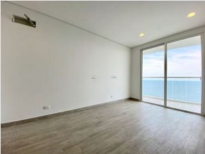 ACR ofrece Apartamento en Venta - Crespo 2741058_Portada_4