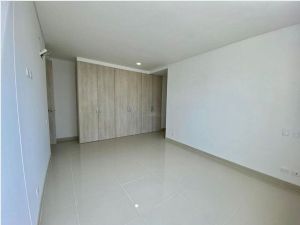 ACR ofrece Apartamento en Venta - Manga 2767376_Portada_4