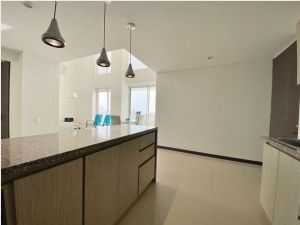 ACR ofrece Apartamento en Venta - Crespo 2774805_Portada_4