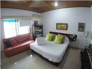 ACR ofrece Apartamento en Venta - Bocagrande 277706_Portada_4