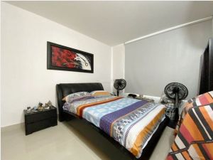 ACR ofrece Apartamento en Venta - Marbella 2820159_Portada_4