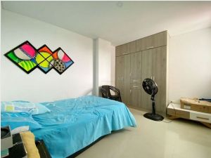 ACR ofrece Apartamento en Venta - La Providencia 2868365_Portada_4