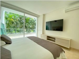 ACR ofrece Apartamento en Venta - Karibana 2933564_Portada_4