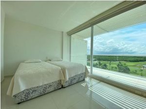 ACR ofrece Apartamento en Venta - Karibana 2933577_Portada_4