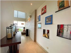 ACR ofrece Apartamento en Venta - Karibana 2933585_Portada_4