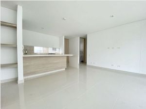 ACR ofrece Apartamento en Venta - Burano 2942740_Portada_4
