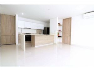 ACR ofrece Apartamento en Venta - Burano 2944592_Portada_4