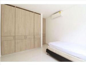 ACR ofrece Apartamento en Venta - Burano 2944618_Portada_4