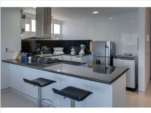 ACR ofrece Apartamento en Venta - Castillogrande 2966720_Portada_4