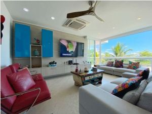 ACR ofrece Apartamento en Venta - Karibana 3013427_Portada_4