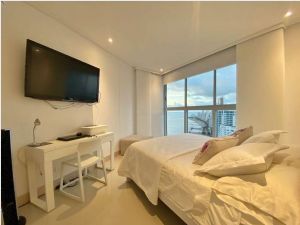 ACR ofrece Apartamento en Venta - Bocagrande 3046044_Portada_4