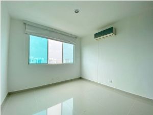 ACR ofrece Apartamento en Venta - Crespo 3046062_Portada_4