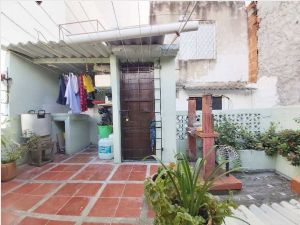 ACR ofrece Casa en Venta - Alameda La Victoria 3060324_Portada_4