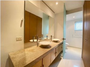 ACR ofrece Apartamento en Venta - Manzanillo Del Mar 3066912_Portada_4