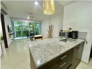 link and photo to view Apartamento - 25041