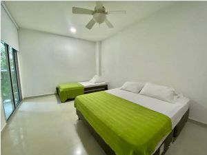 ACR ofrece Apartamento en Venta - La Boquilla 3112449_Portada_4