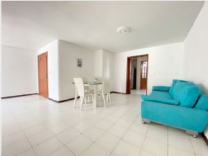 link and photo to view Apartamento - 25039