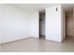 ACR ofrece Apartamento en Venta - Marbella 3127788_Portada_4