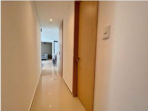 ACR ofrece Apartamento en Venta - Marbella 3260964_Portada_4