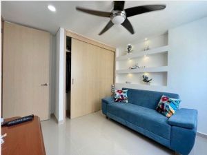 ACR ofrece Apartamento en Venta - Marbella 3261063_Portada_4